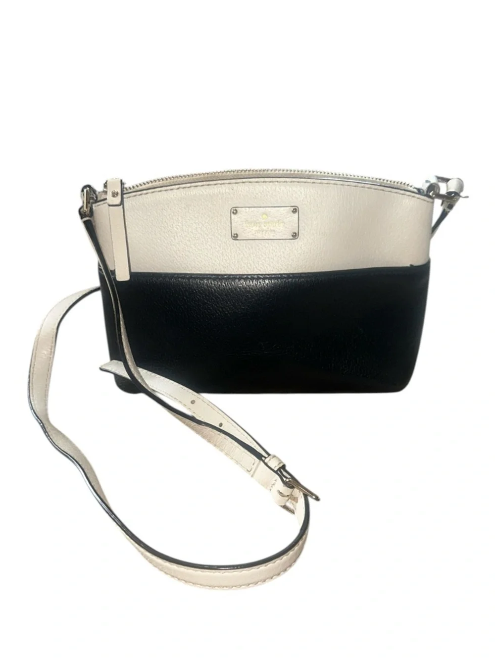 kate spade this kate